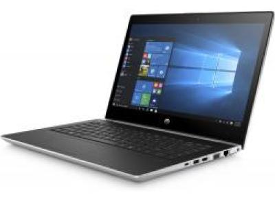 HP ProBook 440 G6-1583304