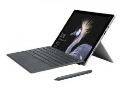 Microsoft Surface Pro 5-1345177