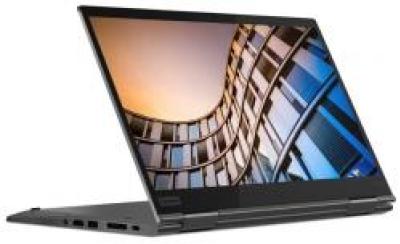 Lenovo ThinkPad X1 Yoga (4th gen.)-1426531