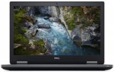 Dell Precision 7730-1342042