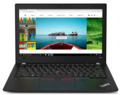 Lenovo ThinkPad X280 Touch-1476789