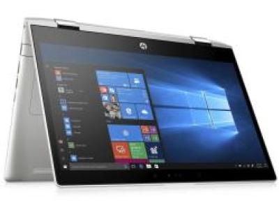 HP ProBook x360 440 G1-1572470