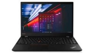 Lenovo Thinkpad T15 Gen 1-1535727