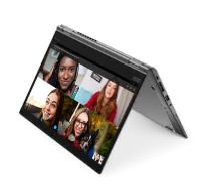 Lenovo ThinkPad X390 Yoga-1427056