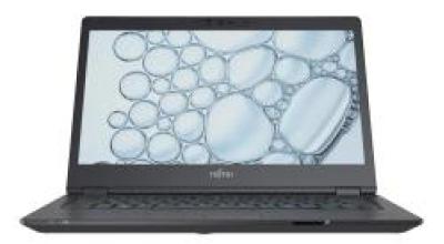 Fujitsu LifeBook U7410-1455722