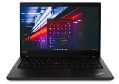 Lenovo Thinkpad T14 Gen 1 Touch-1560798