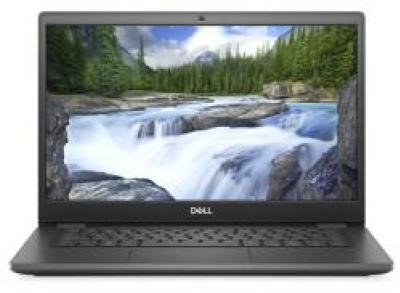 Dell Latitude 3410-1486330