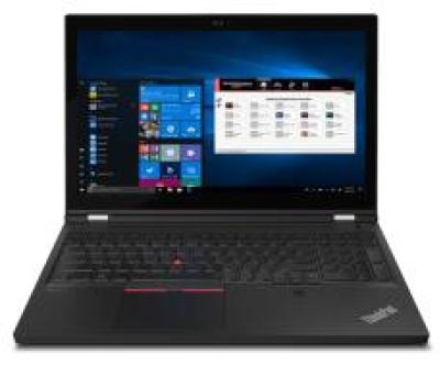 Lenovo Thinkpad P15 Gen 2-1487830