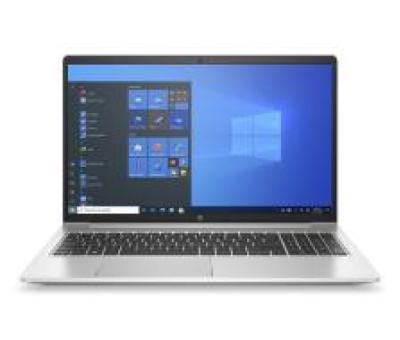 HP ProBook 455 G8-1541316