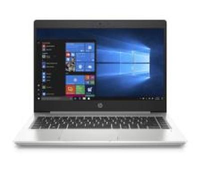 HP ProBook 440 G7-1568642