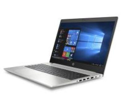 HP ProBook 450 G7-1510294