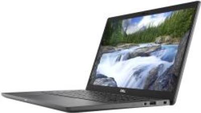 Dell Latitude 7310 Touch-1589976