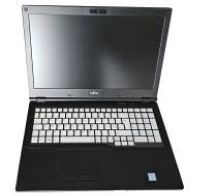 Fujitsu LifeBook E559-1525447