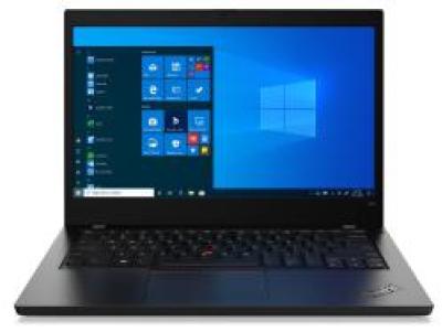 Lenovo ThinkPad L14 Gen 2-1588042