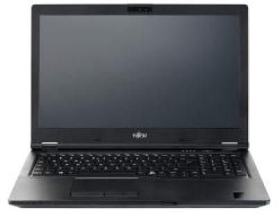 Fujitsu LifeBook E5510-1557791