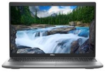 Dell Latitude 5530-1587803