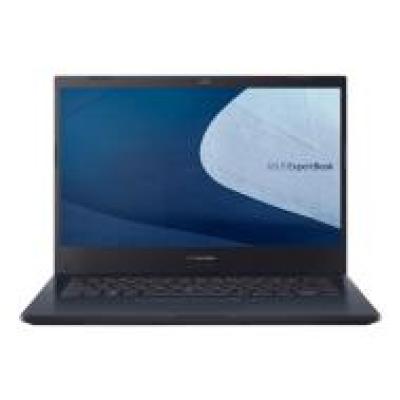 ASUS ExpertBook P2451FA-1543810