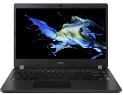 Acer TravelMate P214-52-1544202