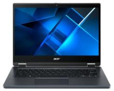 Acer TravelMate Spin P4 TMP414RN-51-1544222