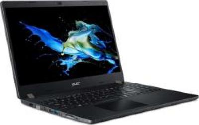 Acer TravelMate P215-52-1565138