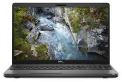 Dell Precision 3541-1565530