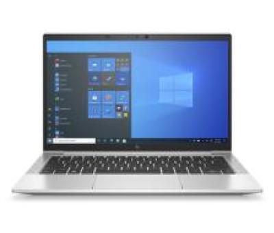 HP EliteBook 835 G8-1565779