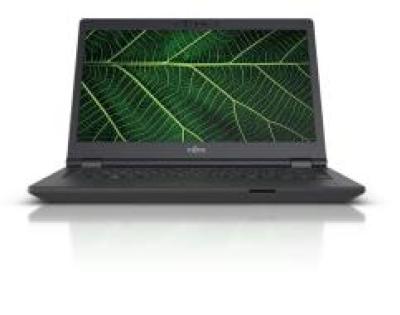 Fujitsu LifeBook E5411-1566863