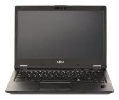 Fujitsu LifeBook E5410-1567545