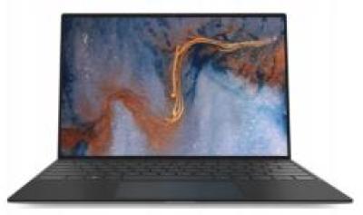 Dell XPS 13 9310 Touch-1567571