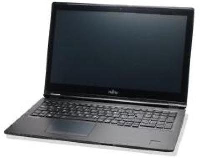 Fujitsu LifeBook U7510-1568602