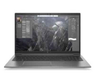 HP ZBook Firefly 15 G7-1569216