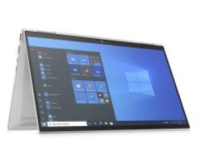 HP EliteBook x360 1030 G8-1572638