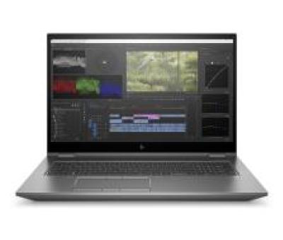 HP ZBook Fury 17 G7-1584113