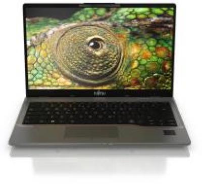 Fujitsu LifeBook U7412 Touch-1587544