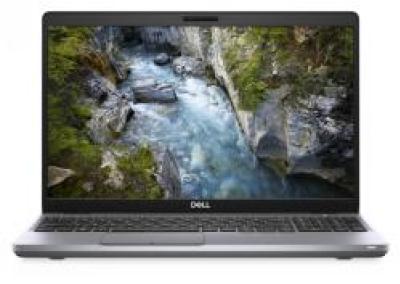 Dell Precision 3551-1588046