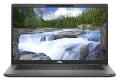 Dell Latitude 7320 Touch-1590434