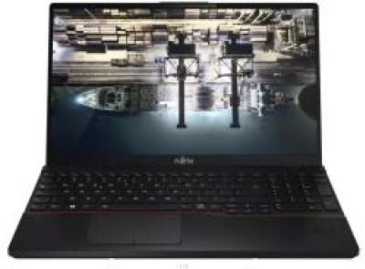 Fujitsu LifeBook E5512-1602084