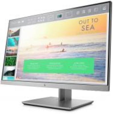 23 LCD HP EliteDisplay E233-1136628