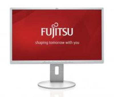 23.8 LCD Fujitsu B24-8 TE Pro-1088737