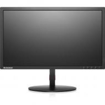 Lenovo ThinkVision T23i-10 (T2364pA)-1164428