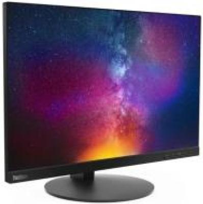 22.5 LCD Lenovo ThinkVision T23d-10-1400172