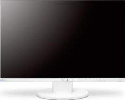 23.8 LCD EIZO FlexScan EV2450 White-1532742