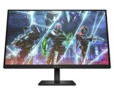 27 LCD HP Omen 27k UHD 144Hz Gaming Monitor-1535679