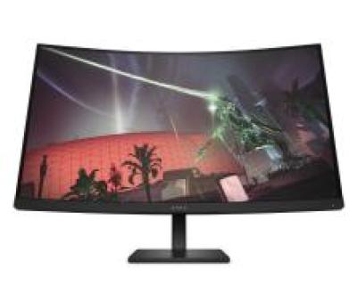 31.5 HP OMEN 32c QHD 165Hz-1589958