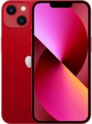 Apple iPhone 13 128GB Red-1569655