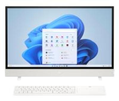 HP Envy Move All-in-One 24-cs0031no Touch-1590497