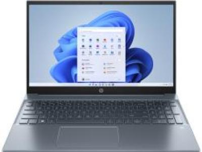 HP Pavilion 15-eg3003ne Fog Blue-1555811