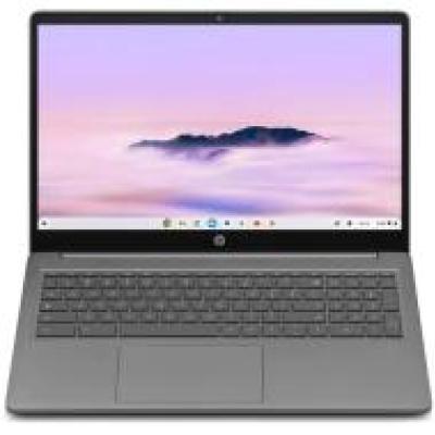 HP Chromebook 15a-nb0329nz Mineral Silver-1536438