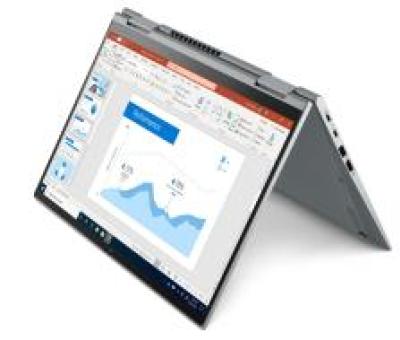 Lenovo ThinkPad X1 Yoga (6th gen.)-1572730