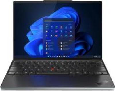 Lenovo ThinkPad Z13 Gen 1 Touch Arctic Grey-1572775